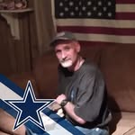 Aaron Settle - @aaron.settle.35 - Instagram