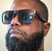 Aaron Settle - Facebook