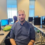 Aaron Settle - @aaron.settle - Instagram