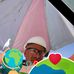 Aaron Settle - Facebook