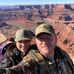 Aaron Settle - Facebook