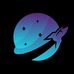 Aaron Settle - Facebook