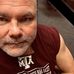Aaron Settle - Facebook