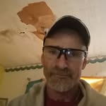 Aaron Settle - @aaronsettle29 - Instagram