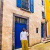 Aaron Settle - @aaron.settle5 - TikTok