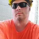 Aaron Settle Jr. - @aaronsettlej - Instagram