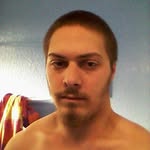 Aaron Settle Jr. - @settlejr.aaron - Instagram