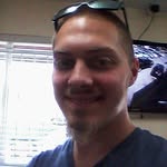 aaron settle jr - @aaronsettlejr - Instagram