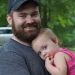 Aaron Settlemyre - @aaronsettlemyre - Instagram