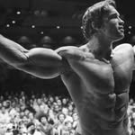 Aaron Settler - @aaronsettler4901 - Instagram