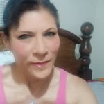 Tisha Krick - @aaronsettle3 - Instagram