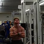 Aaron - @aaron_stettler - Instagram