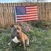 Aaron Sattler - Facebook