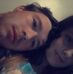 Aaron Seiler - Facebook