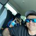 Aaron Seiler - Facebook