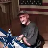 Aaron Settle - @aaron.settle - TikTok