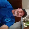 Aaron Settle - @aaron.settle1 - TikTok