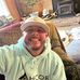 Aaron Stetler - Facebook
