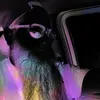Aarron Settle - @so.il.caveman - TikTok