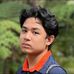 Ahron Stitler Hernandez - Facebook