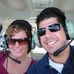 Aaron Seubert - Facebook