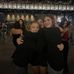Aaron Seubert - Facebook