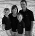 Aaron Shubert - Facebook