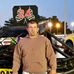 Aaron Siebert - Facebook
