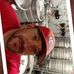 Aaron Burt Severance - Facebook