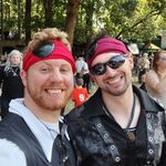 Aaron Severance - @aaronseverance - Instagram