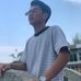 Aaron Severano - Facebook