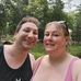 Erin Severance - Facebook