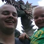 aaron - @aaronseverins - Instagram