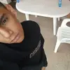 Aaron Manuel Severin - @aaronseverino - TikTok