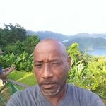 Aaron Severin - @severin.aaron - Instagram