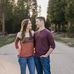 Aaron Severin - Facebook