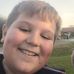 Aaron Severin - Facebook