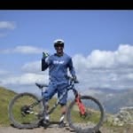 Aaron Severin Junghäni - @aaronjunghaeni - Instagram