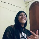 Aaron severino - @aaron_severino - Instagram