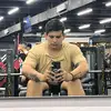 Aaron Severino - @aaronseverino5 - TikTok
