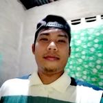 Aaron severino - @severino.aaron - Instagram