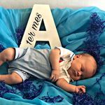 Aaron severino matos - @aaron_severino23 - Instagram