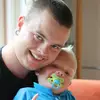 Aaron Severins - @aaron.severins - TikTok