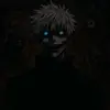 aaronseverin2 - @aaronseverin2 - TikTok