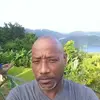 aaronseverin49 - @aaronseverin49 - TikTok