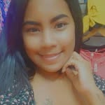 Angelica Herrera - @edinsonaaronseverinomedina - Instagram