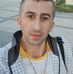 Eren Severim - Facebook