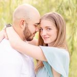 Jonathan Aaron Severin - @j.a.severin - Instagram