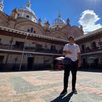 Od. Aaron Severino G - @od.aaron_severino - Instagram