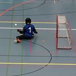 Severin - @severin_aaron - Instagram